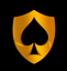 Image of POKER