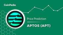 Aptos coin price prediction 2023, 2024, 2025: Is APT Crypto A Good Investment For 2023?