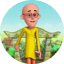 Immagine di PATLU