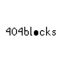 Image of 404BLOCKS