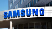 Samsung to Invest $228B in Semiconductor Complex in South Korea