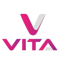 Obrázek VITA
