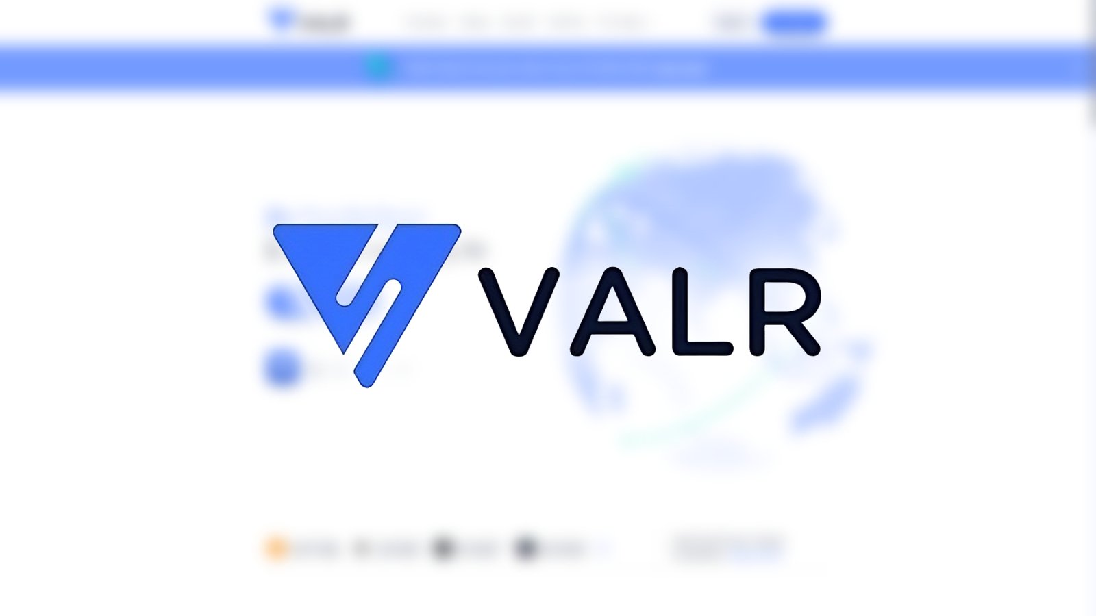VALR Review: A Look at Its Growth, Offerings and Competition | CoinCodex