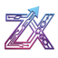 Image of ZX
