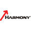 NYSE:HMY logo