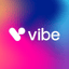 Immagine di VIBE
