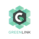GreenLink
