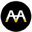 Image of AMA