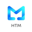 Image of HTM