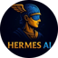 Image of HERMES