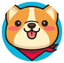 이미지: PUPDOGE