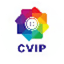 Image of CVIP