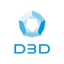 Image of D3D