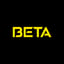 Image of BETA1