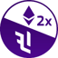 Imagen de ETH2X-FLI-P