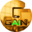 Image of GAIN