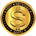SAFU NETWORK