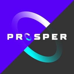 How to Buy Prosper (PROS)
