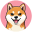 画像： MARU