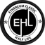 Image of EHL