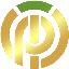 Image of IPAY