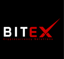 BITEX