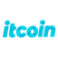 Bild von ITCOIN
