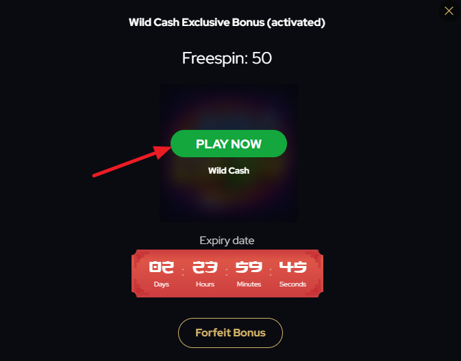 KatsuBet and Crypto Casinos