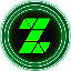 Image of ZION