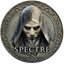 Imagen de SPCTR