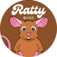 Image of RATTY