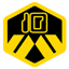 Image of ARBITEN