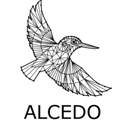 ALCEDO Platform