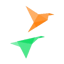 Image of XCB