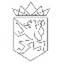 Image of WCSOV