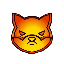 Image of SPKY