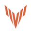 Immagine di VHX