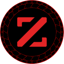 Image of ZCD