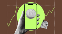 Dogecoin Price Prediction: DOGE Price to Hit $1 If This Happens