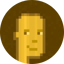 Image of CAP