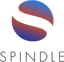 SPINDLE