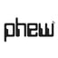 Bild von Phew