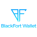 BlackFort Token