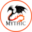 MythicX