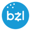 Image of BZL