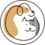 Bild von BARK