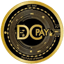 Image of DCPAY