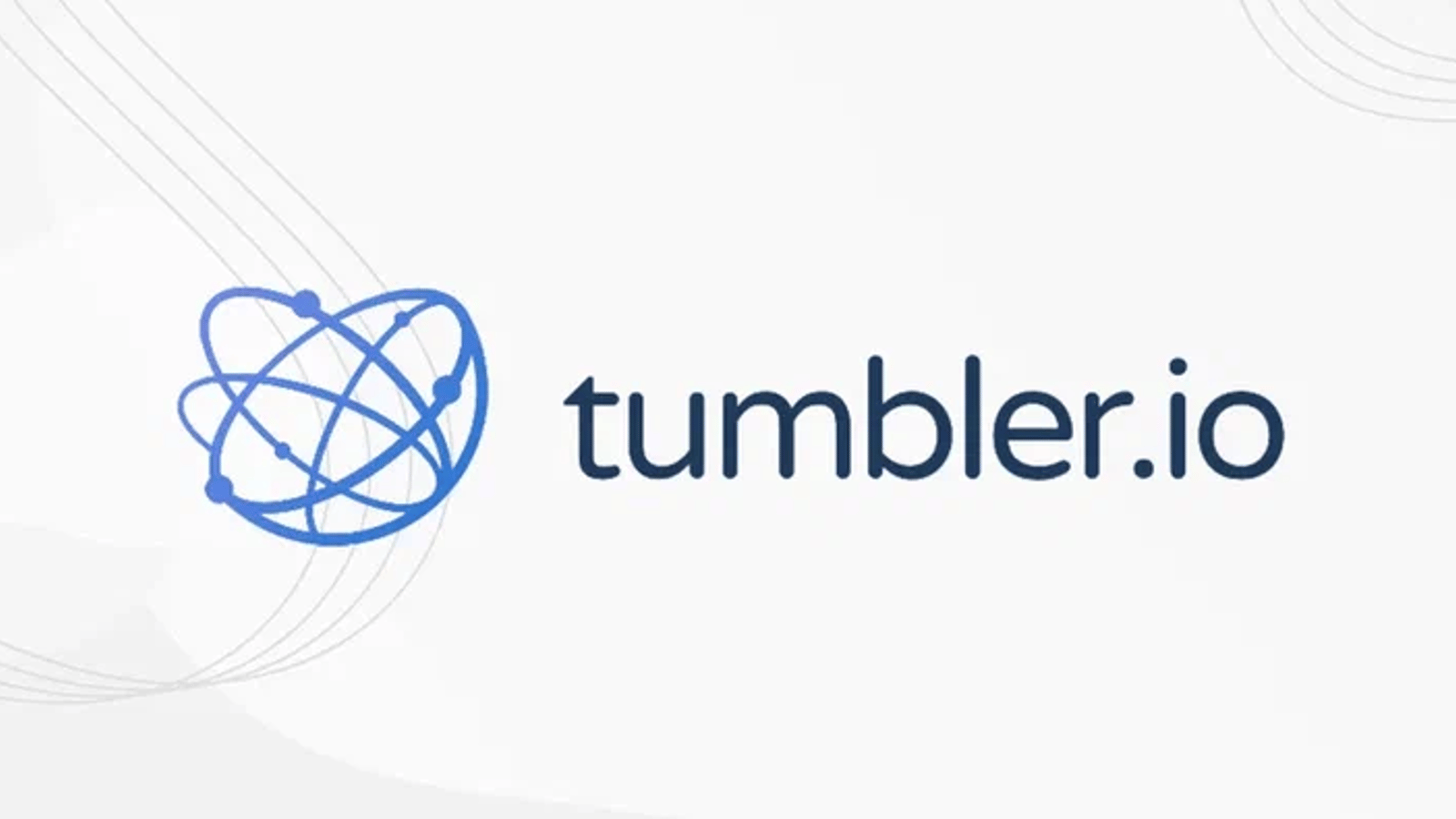 Tumbler.io Review | CoinCodex