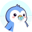 Image of BABYPENGU