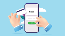 How to Buy Celer Network (CELR) Guide 2024